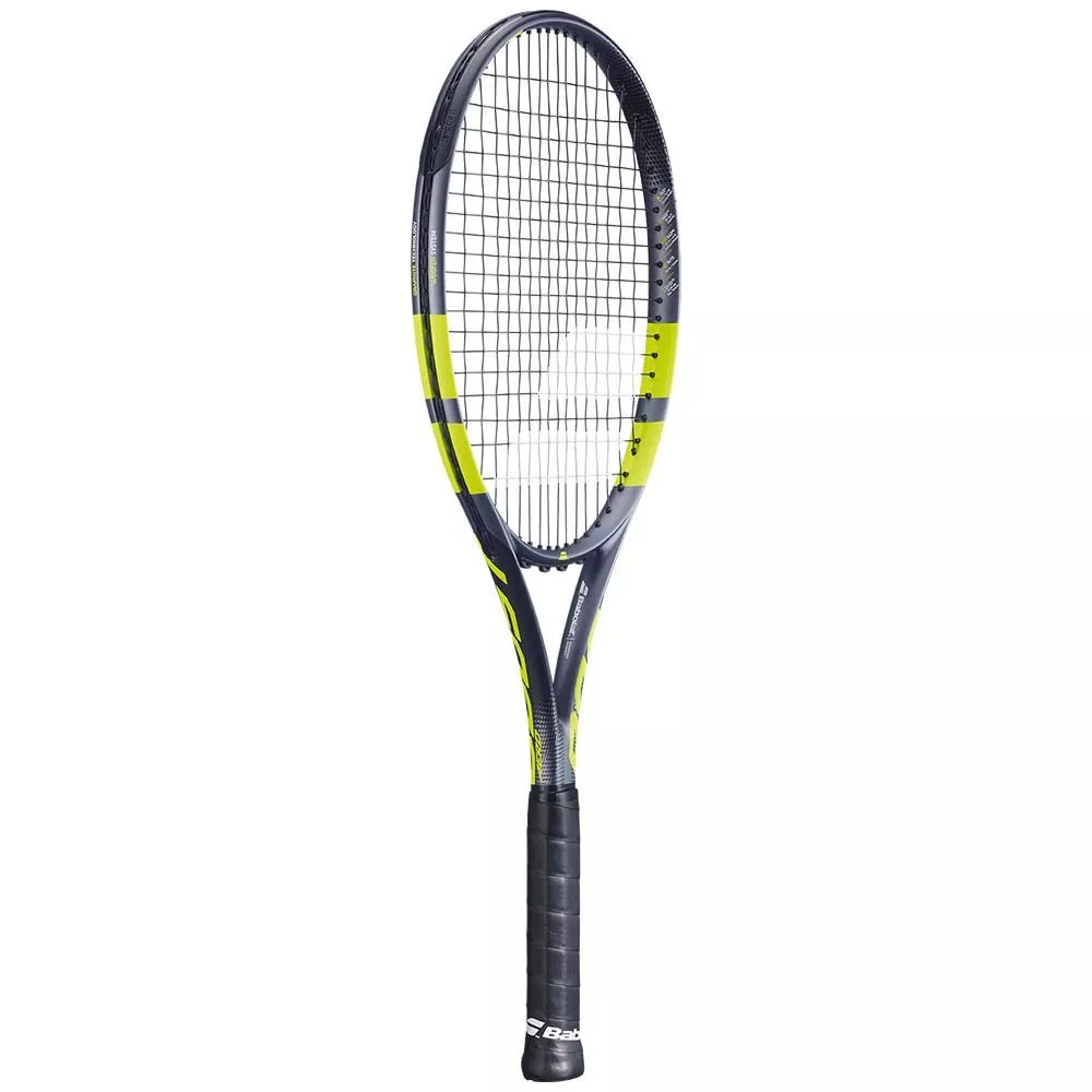 Raquette Babolat Boost Aero 2026 (260g)