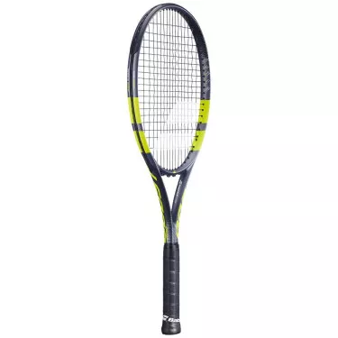 Raquette Babolat Boost Aero 2026 (260g)