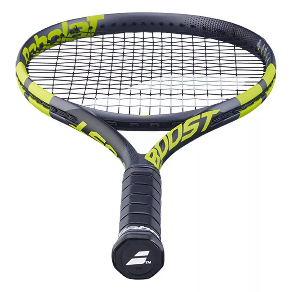 Raquette Babolat Boost Aero 2026 (260g)