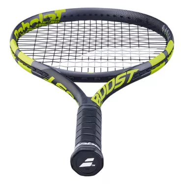 Raquette Babolat Boost Aero 2026 (260g)