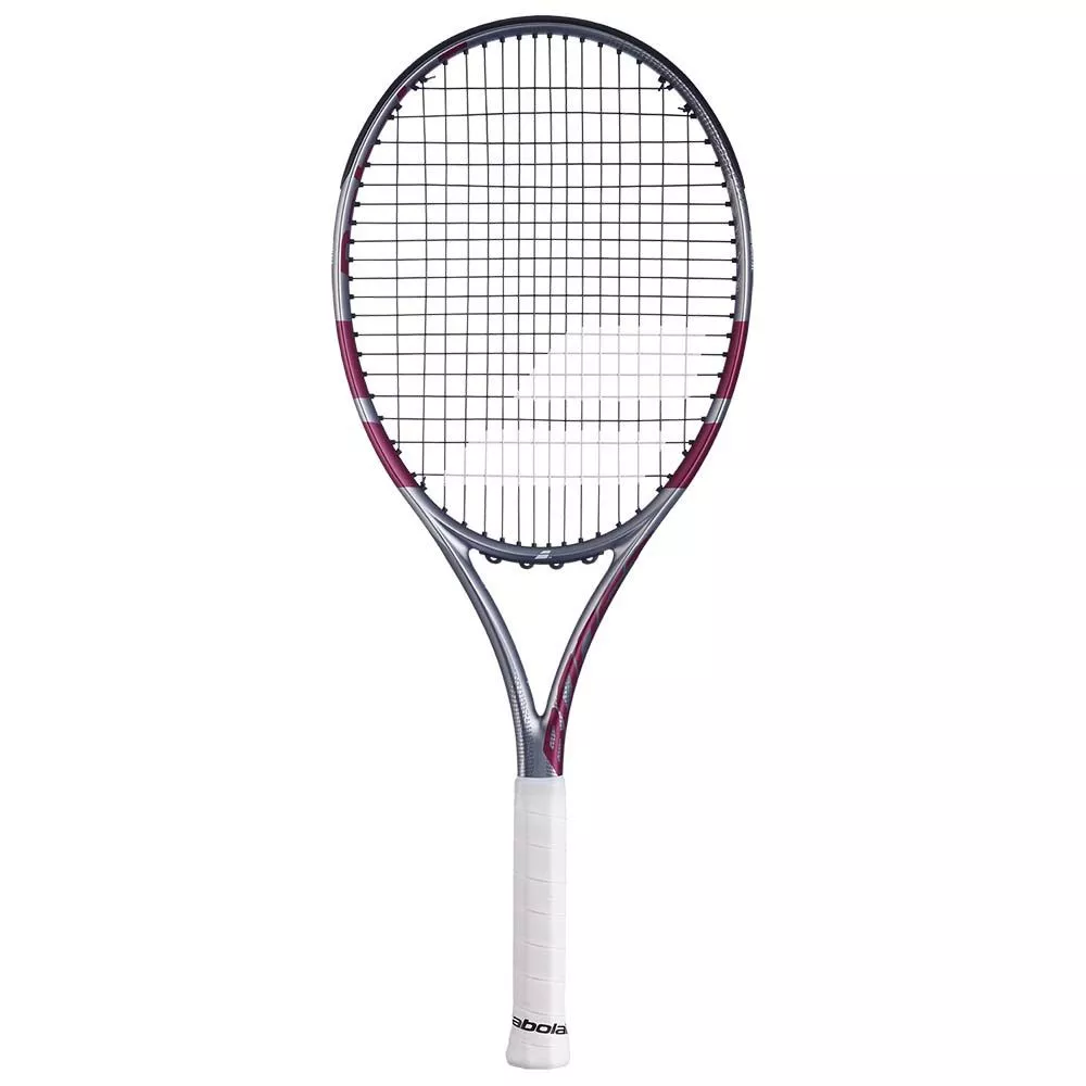 Raquette Babolat Boost Aero Pink 2026 (260g)