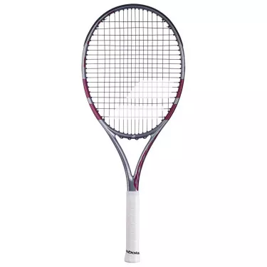 Raquette Babolat Boost Aero Pink 2026 (260g)