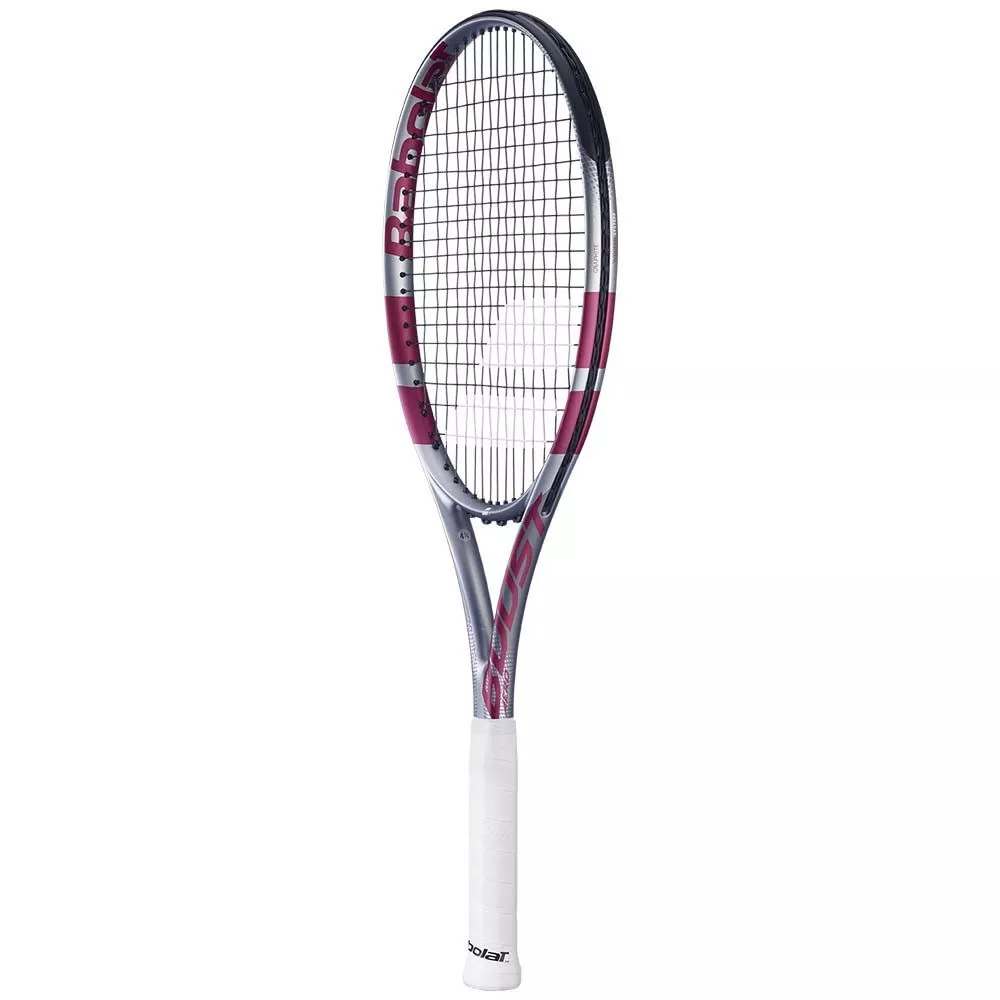 Raquette Babolat Boost Aero Pink 2026 (260g)