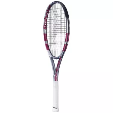 Raquette Babolat Boost Aero Pink 2026 (260g)