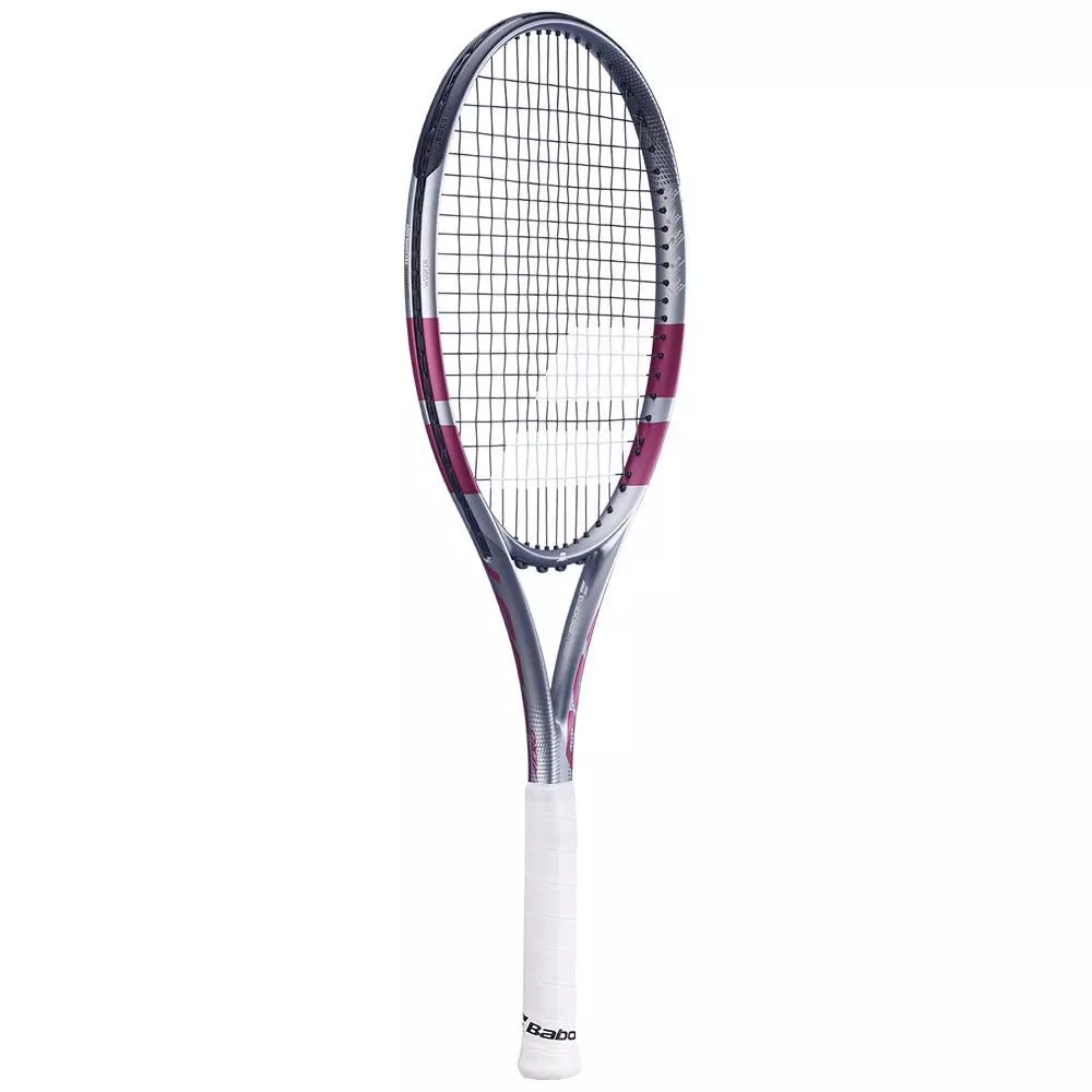 Raquette Babolat Boost Aero Pink 2026 (260g)