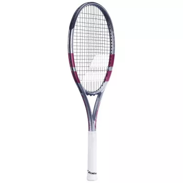 Raquette Babolat Boost Aero Pink 2026 (260g)