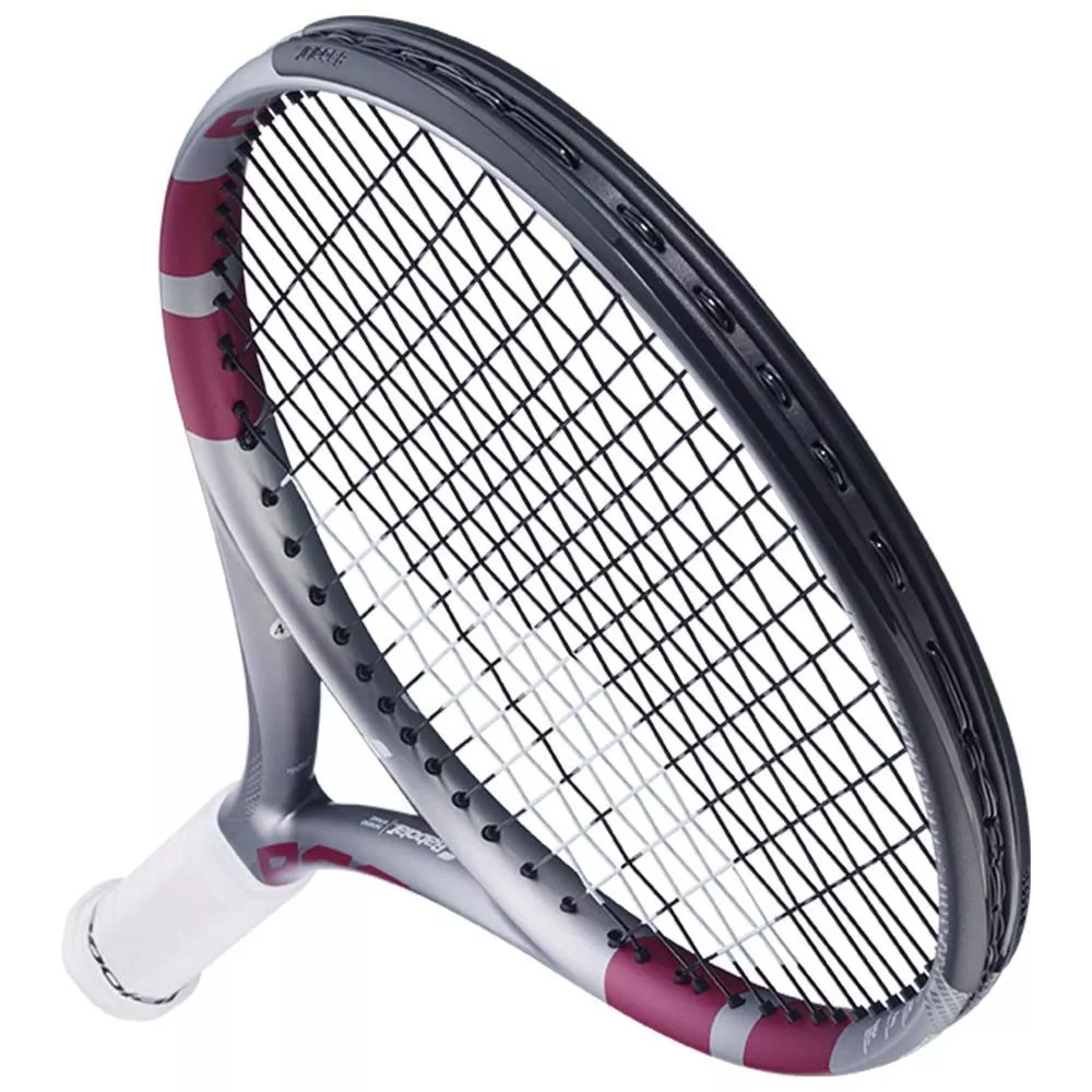 Raquette Babolat Boost Aero Pink 2026 (260g)