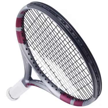 Raquette Babolat Boost Aero Pink 2026 (260g)