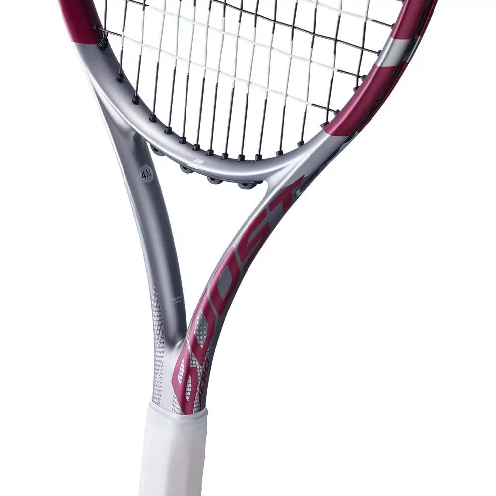 Raquette Babolat Boost Aero Pink 2026 (260g)