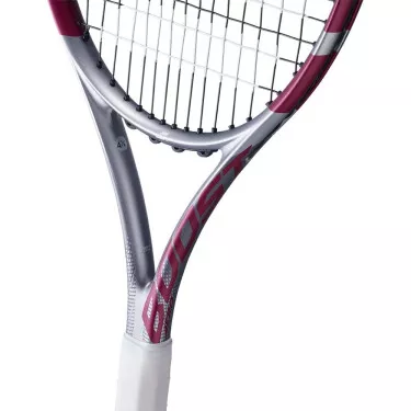 Raquette Babolat Boost Aero Pink 2026 (260g)