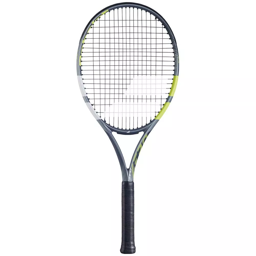 Raquette Babolat Evo Aero (275g)
