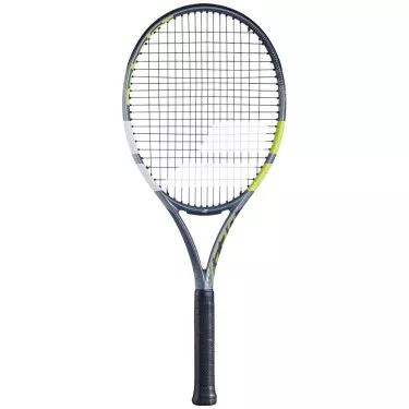 Raquette Babolat Evo Aero (275g)