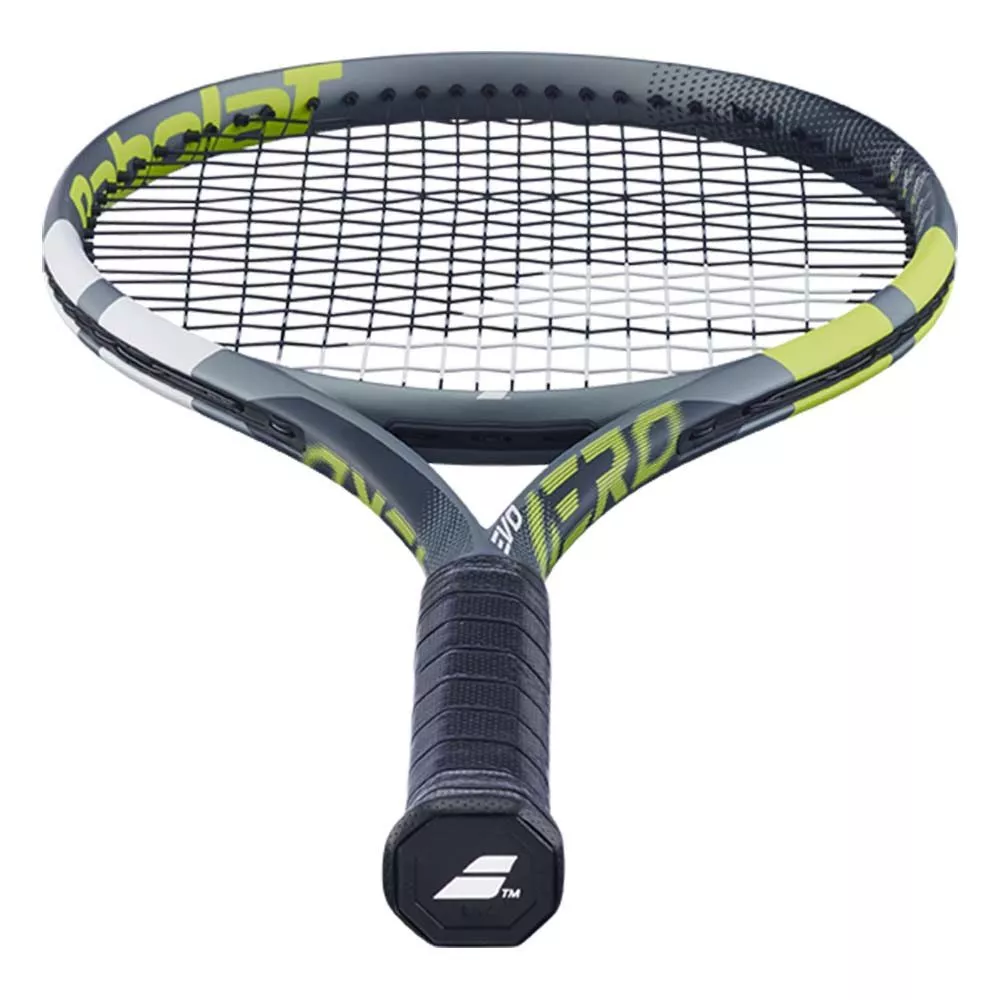 Raquette Babolat Evo Aero (275g)