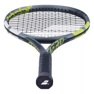 Raquette Babolat Evo Aero (275g)