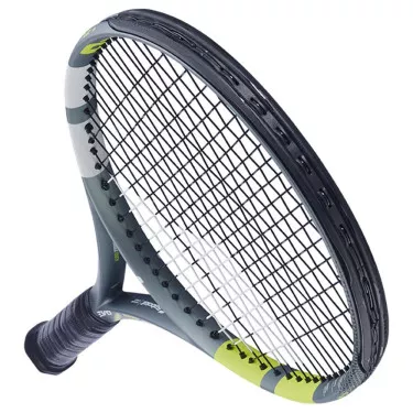 Raquette Babolat Evo Aero (275g)