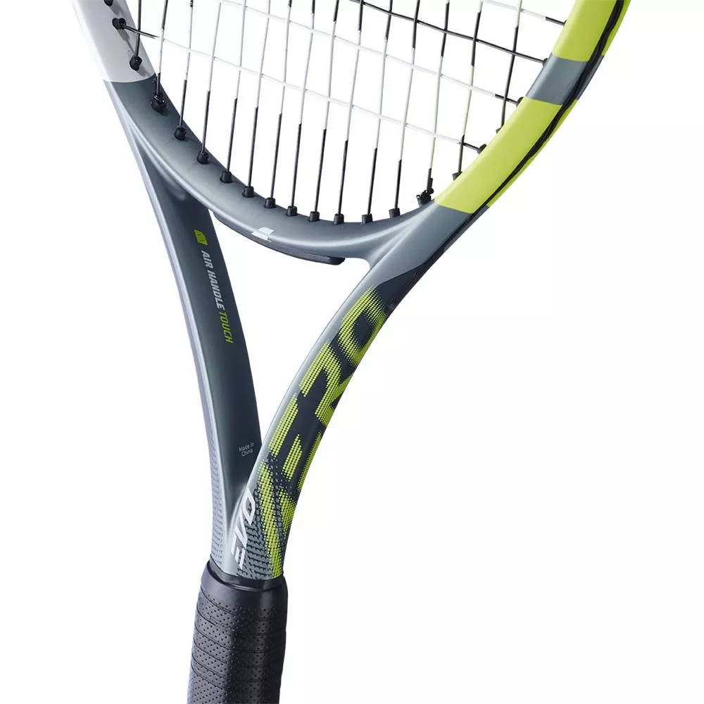 Raquette Babolat Evo Aero (275g)
