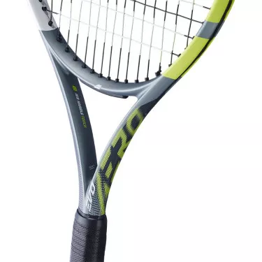 Raquette Babolat Evo Aero (275g)