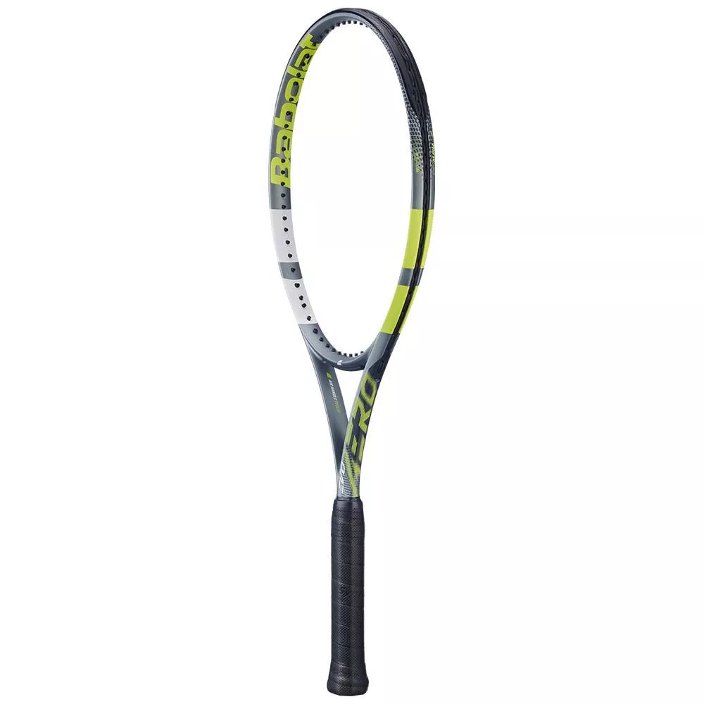 Raquette Babolat Evo Aero (275g)