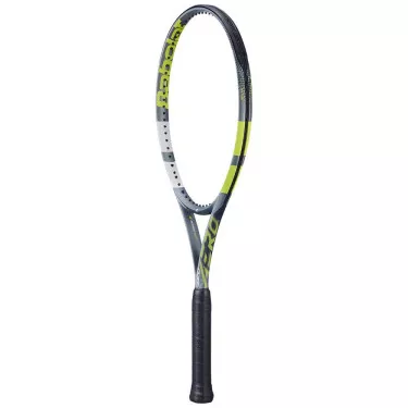 Raquette Babolat Evo Aero (275g)