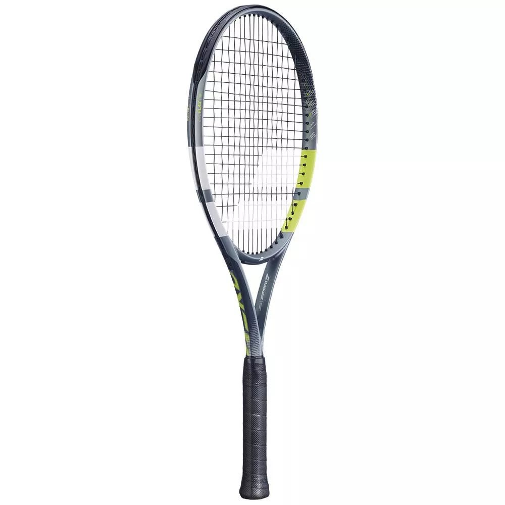 Raquette Babolat Evo Aero (275g)