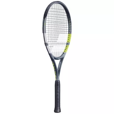 Raquette Babolat Evo Aero (275g)