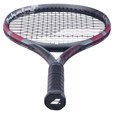 Raquette Babolat Evo Aero Pink Gen2 2026 (275g)