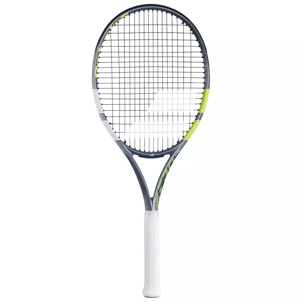 Babolat Evo Aero Lite (260g) tennisracket