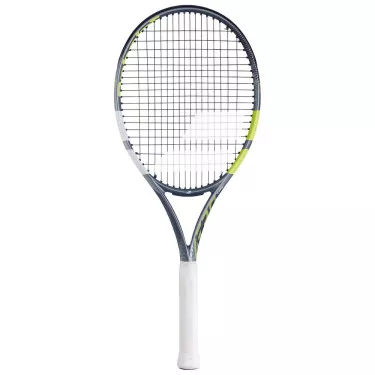 Babolat Evo Aero Lite (260g) tennisracket