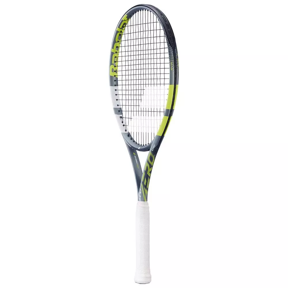 Babolat Evo Aero Lite (260g) tennisracket