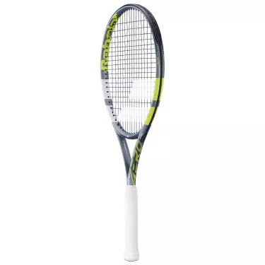 Babolat Evo Aero Lite (260g) tennisracket