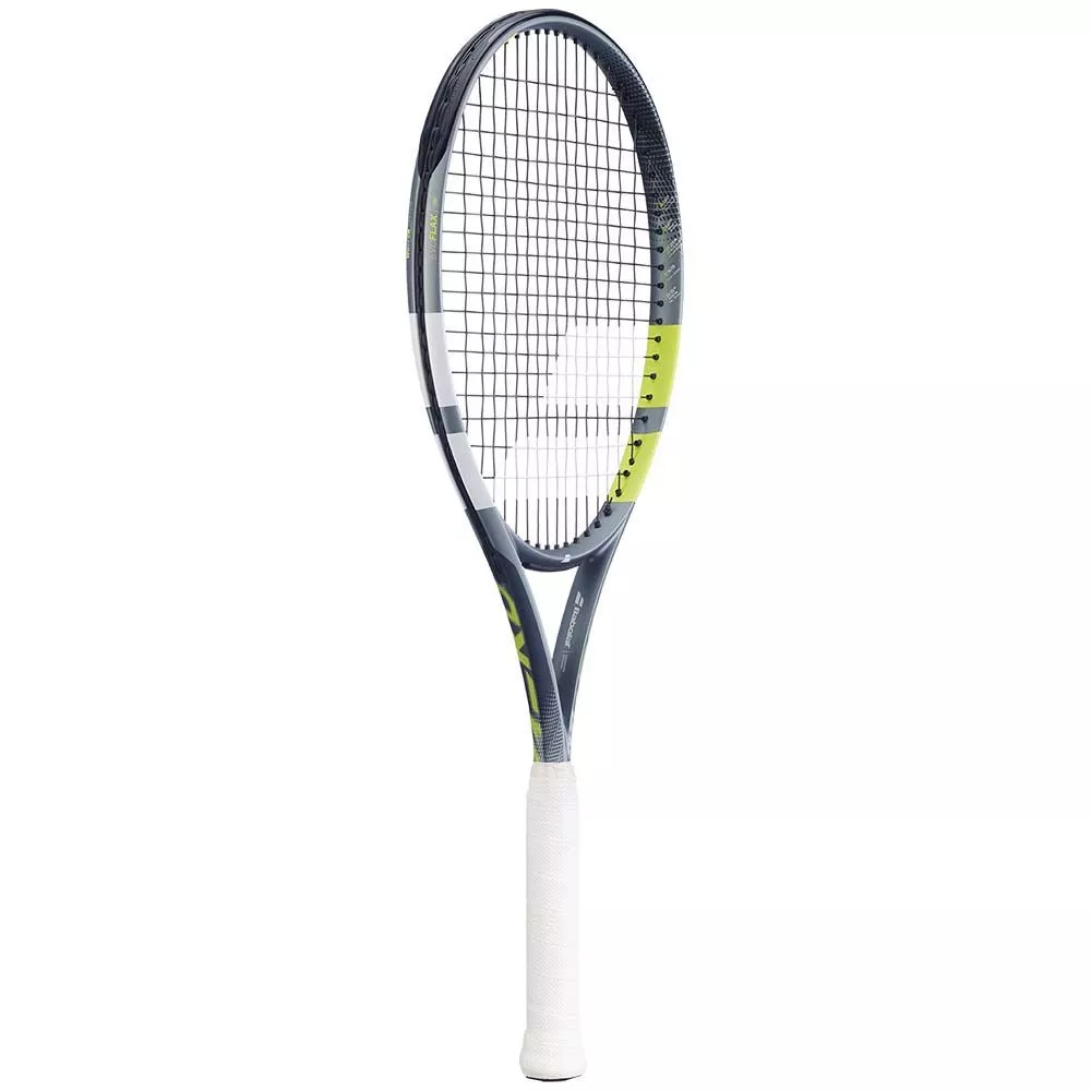 Babolat Evo Aero Lite (260g) tennisracket