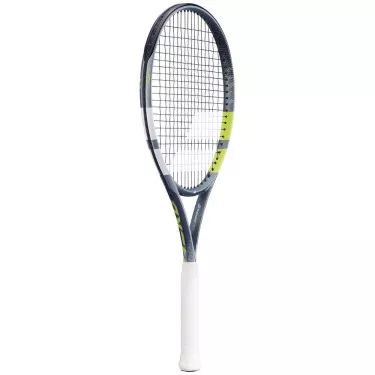 Babolat Evo Aero Lite (260g) tennisracket