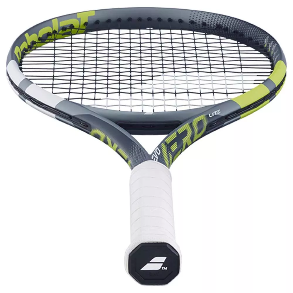 Babolat Evo Aero Lite (260g) tennisracket