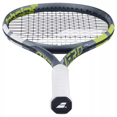 Babolat Evo Aero Lite (260g) tennisracket