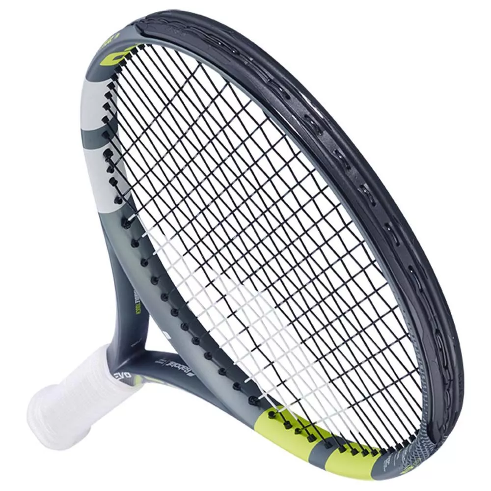 Babolat Evo Aero Lite (260g) tennisracket