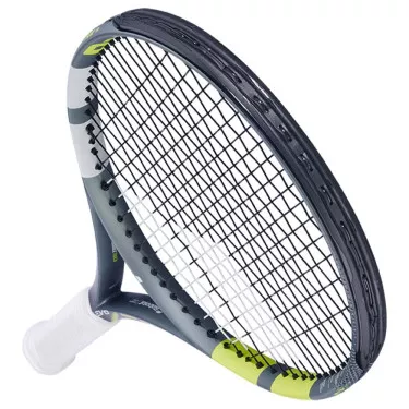 Babolat Evo Aero Lite (260g) tennisracket