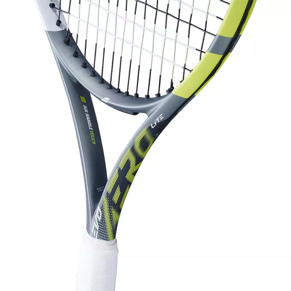 Babolat Evo Aero Lite (260g) tennisracket