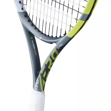 Babolat Evo Aero Lite (260g) tennisracket