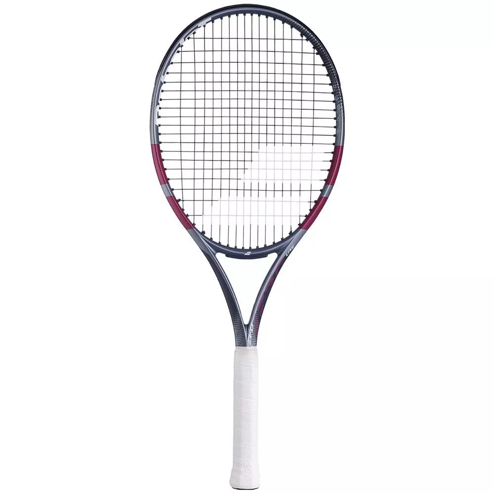 Raquette Babolat Evo Aero Lite Pink Gen2 2026 (260g)