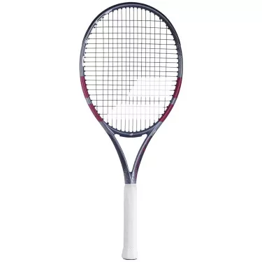 Raquette Babolat Evo Aero Lite Pink Gen2 2026 (260g)