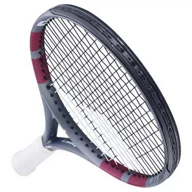 Raquette Babolat Evo Aero Lite Pink Gen2 2026 (260g)