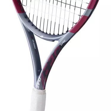 Raquette Babolat Evo Aero Lite Pink Gen2 2026 (260g)