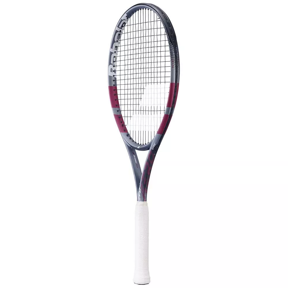Raquette Babolat Evo Aero Lite Pink Gen2 2026 (260g)