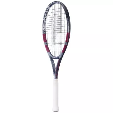 Raquette Babolat Evo Aero Lite Pink Gen2 2026 (260g)