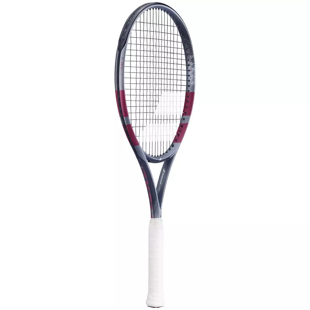 Raquette Babolat Evo Aero Lite Pink Gen2 2026 (260g)