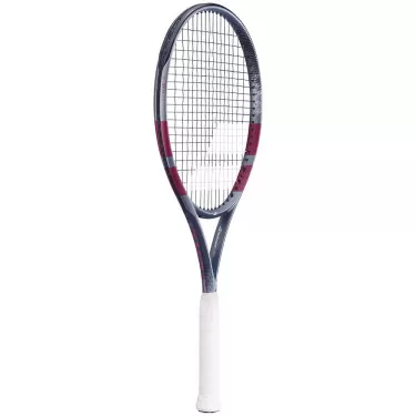 Raquette Babolat Evo Aero Lite Pink Gen2 2026 (260g)