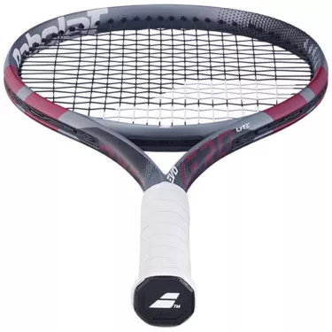 Raquette Babolat Evo Aero Lite Pink Gen2 2026 (260g)