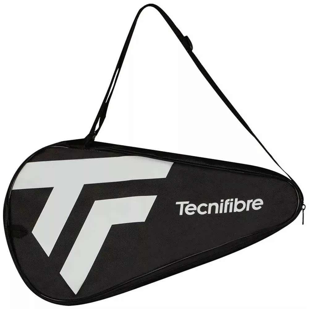 Housse de raquette Tecnifibre Cover Padel