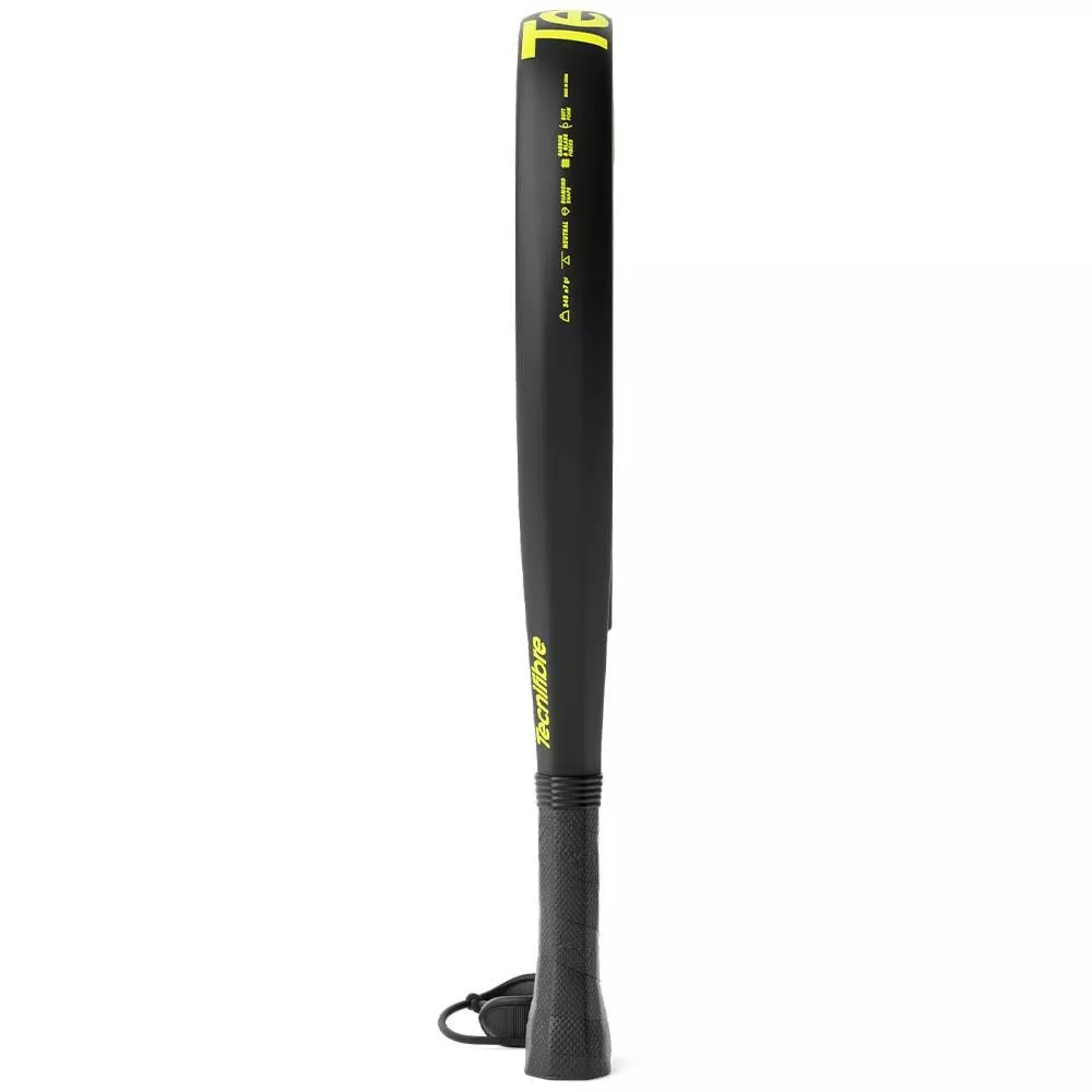 Padel Racket Tecnifibre Bomba Lite