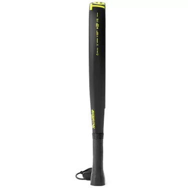 Padel Racket Tecnifibre Bomba Lite